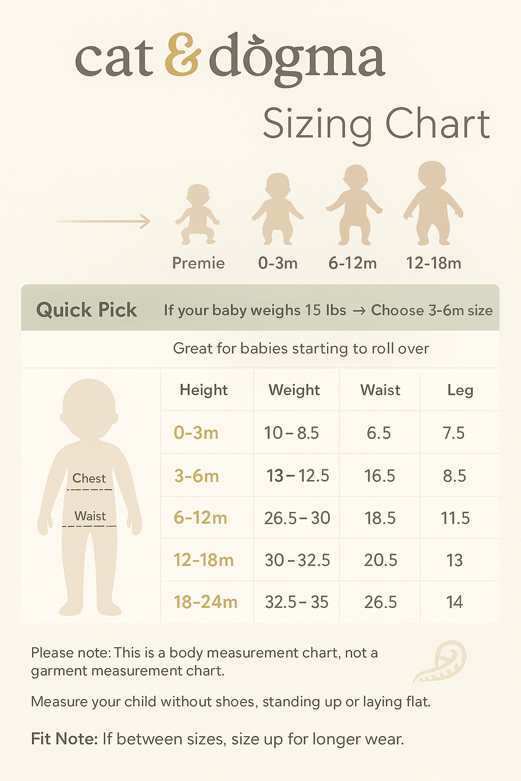 Organic Cotton Buffalo Romper Zippy