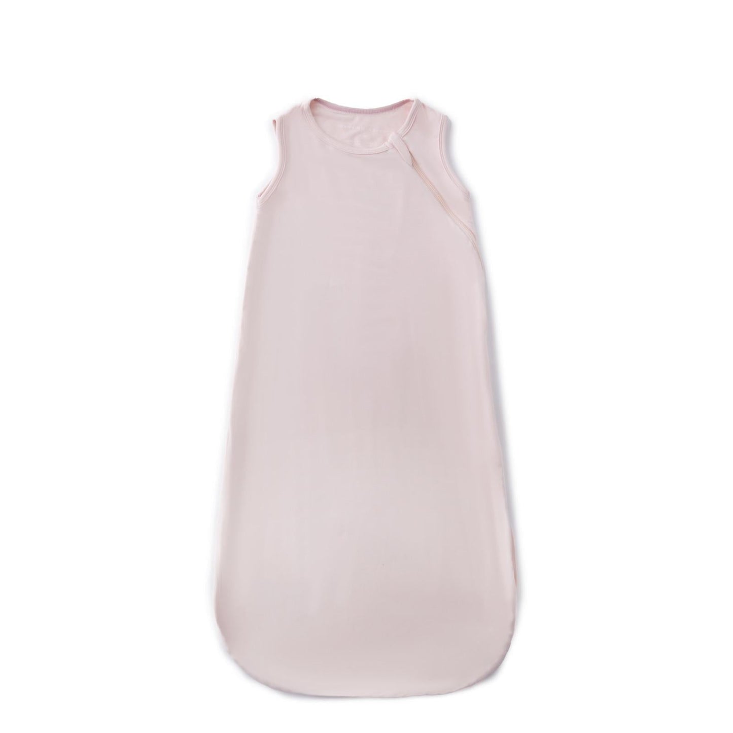 Bamboo Sleep Sack - Cloud Pink