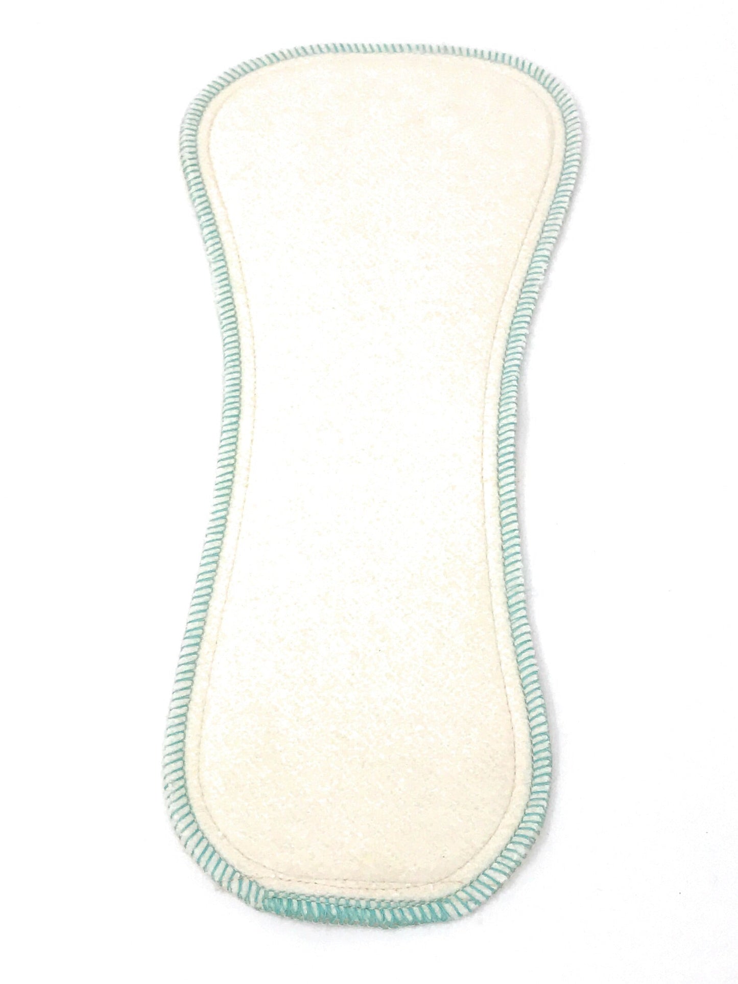 Doublers Liners (6 Pack)