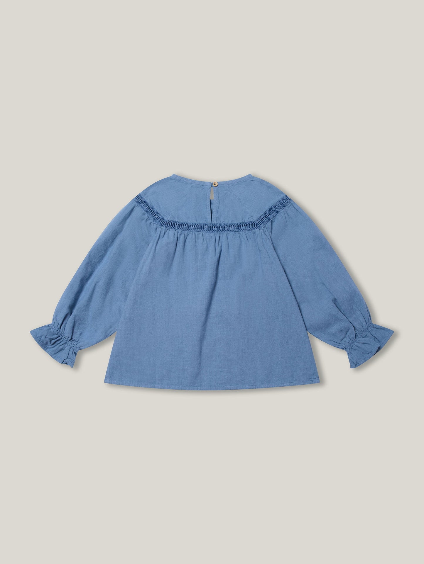 The Beatrix Top Kids - Archive