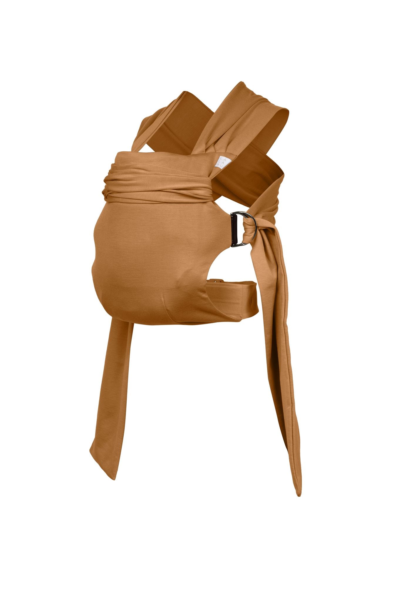 Simple Wrap in Camel