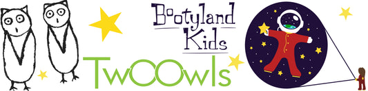 Shop Local Seattle's in Capitol Hill Neighborhood!