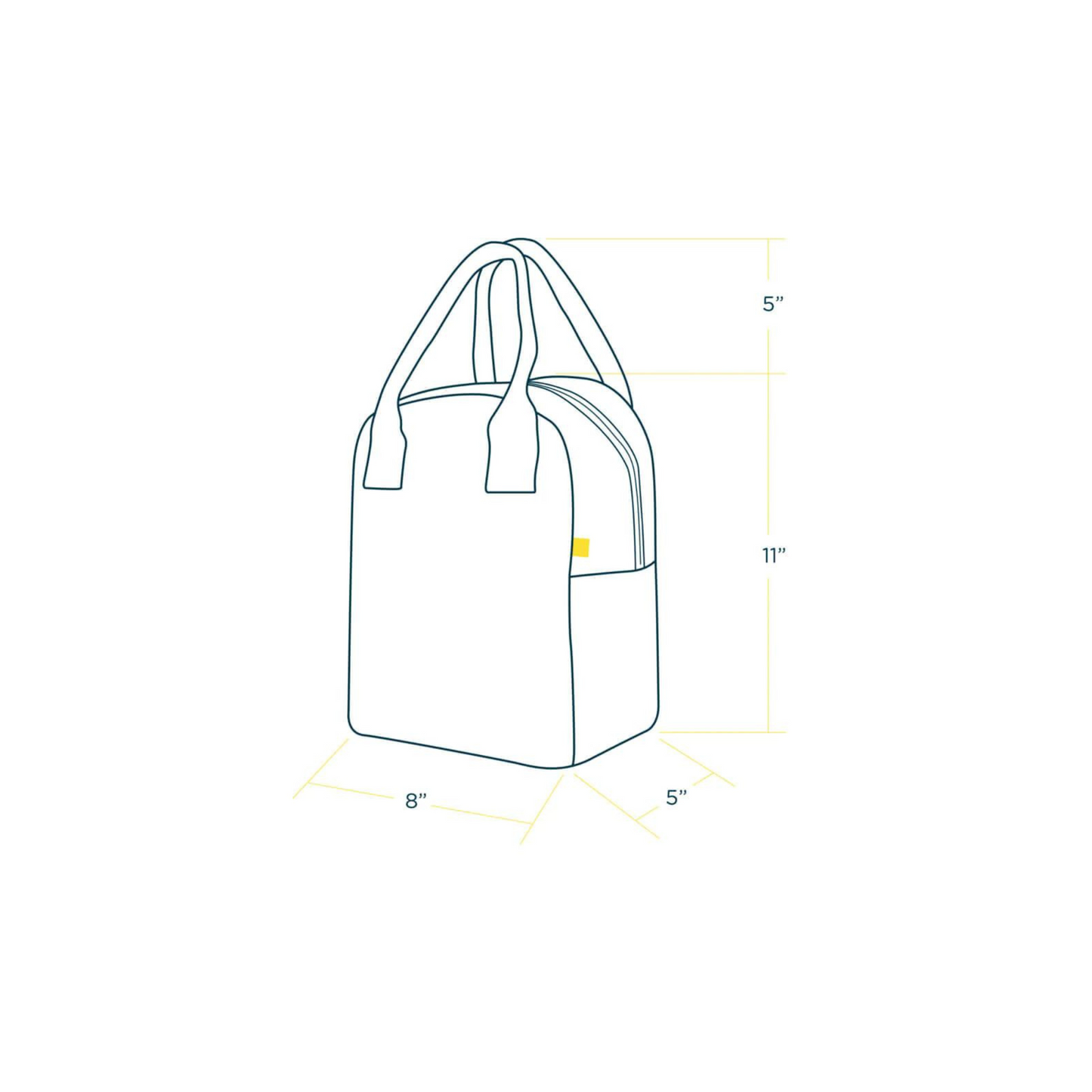 Lunch Bags