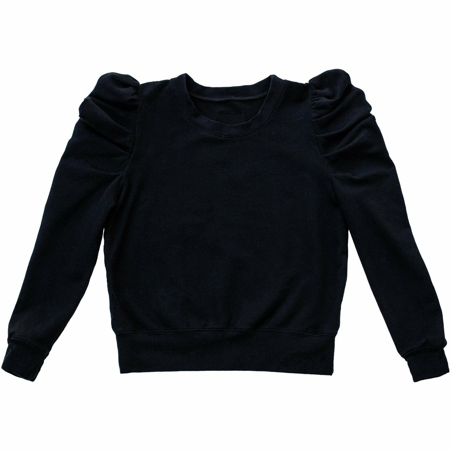 Organic Jolie Top