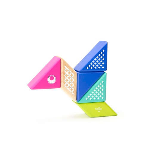 Travel Pals - Hummingbird