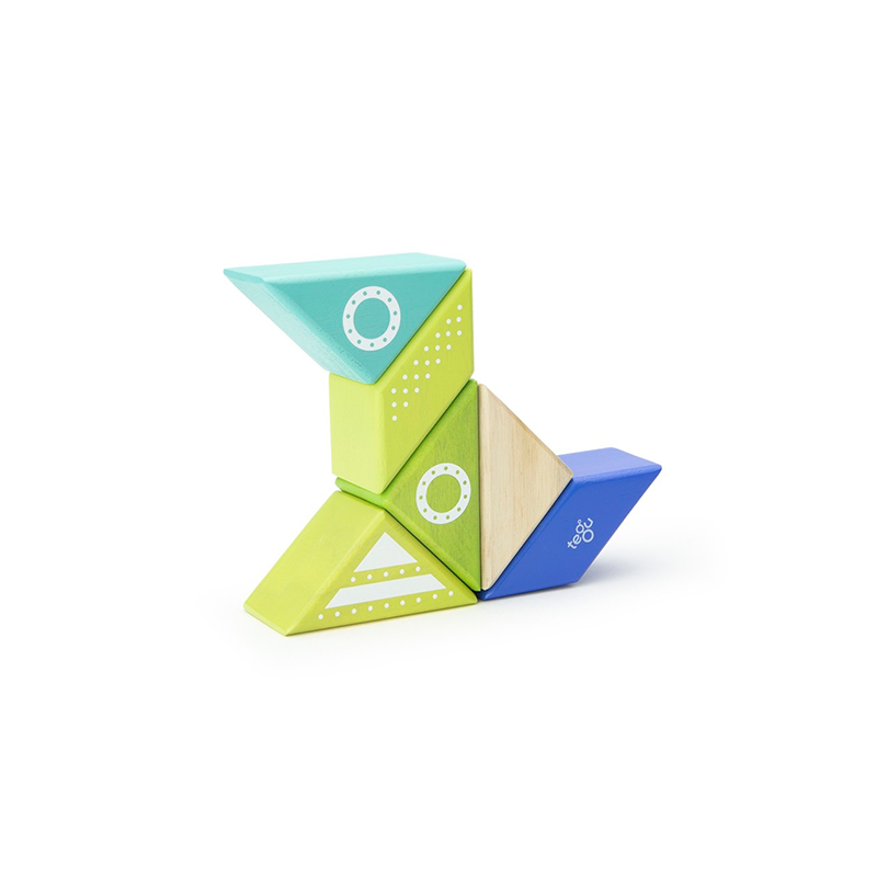 Travel Pals - Spaceship