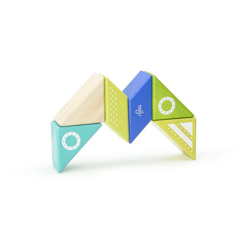 Travel Pals - Spaceship