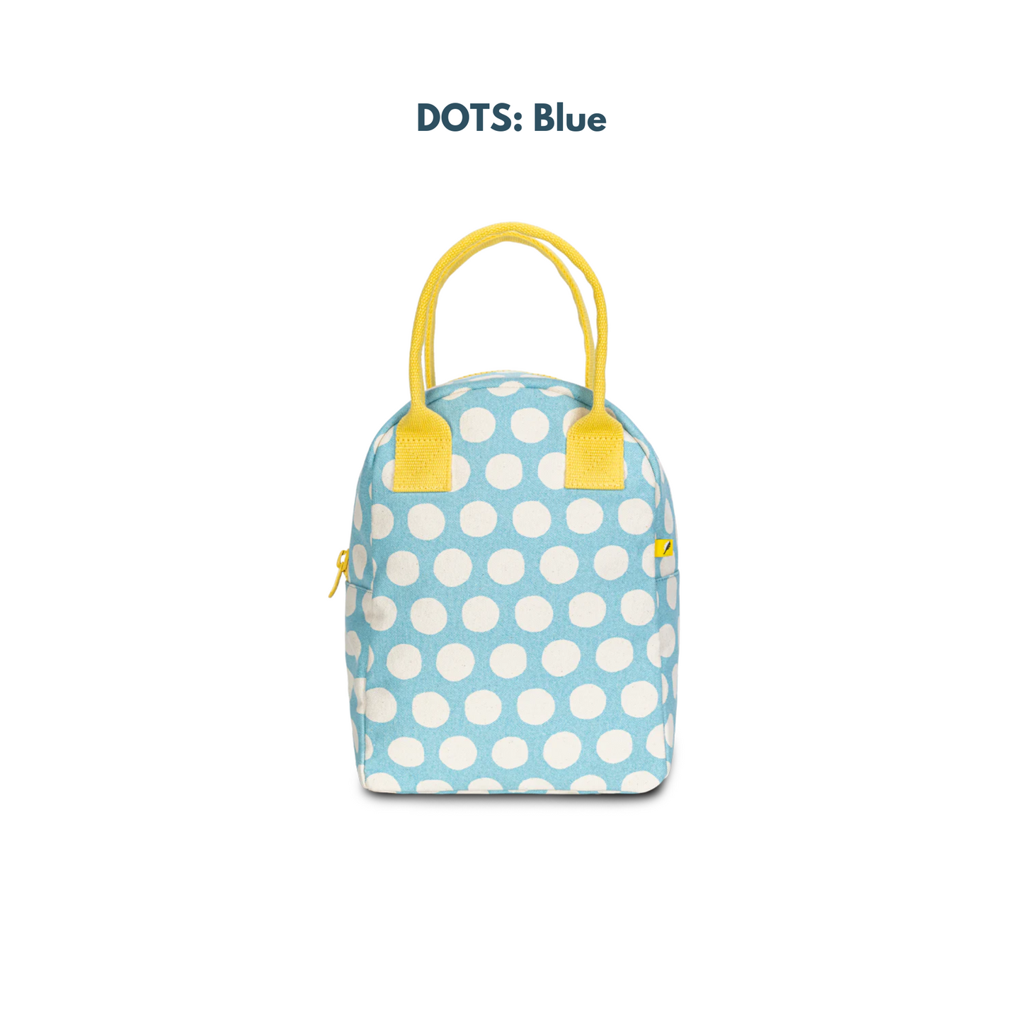 Lunch Bags
