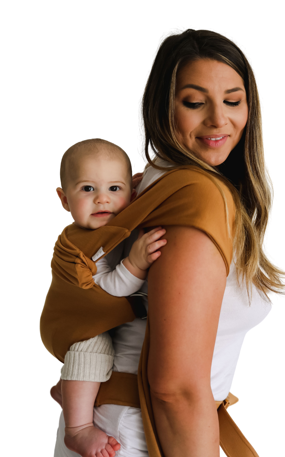 Simple Wrap in Camel