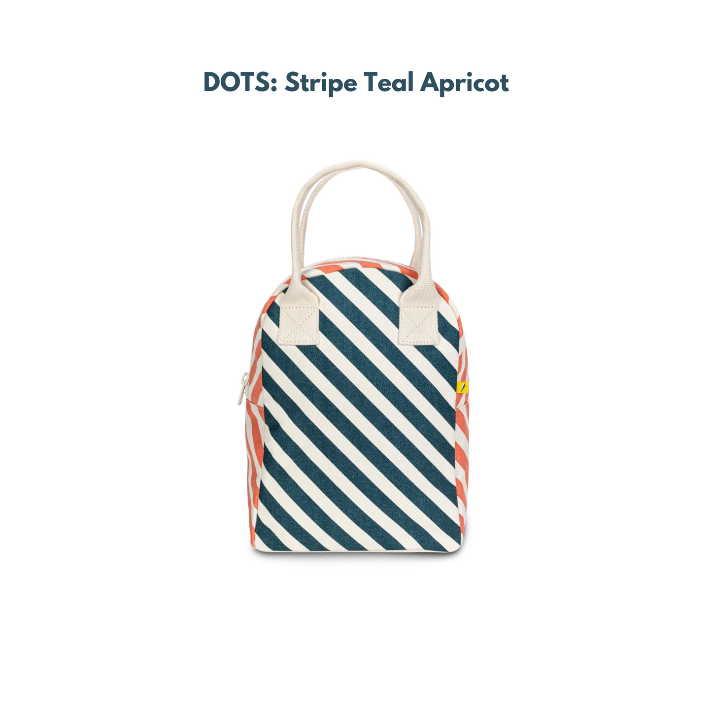 Lunch Bags
