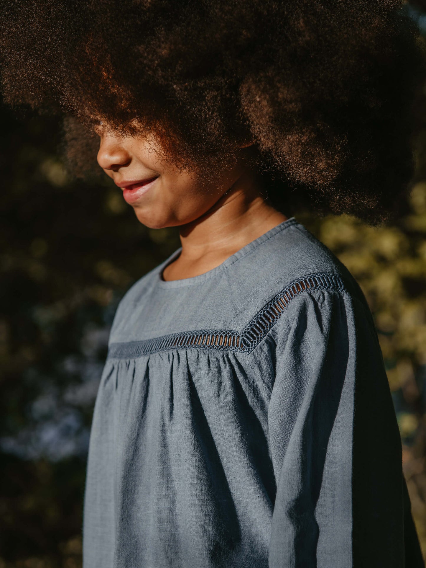 The Beatrix Top Kids - Archive