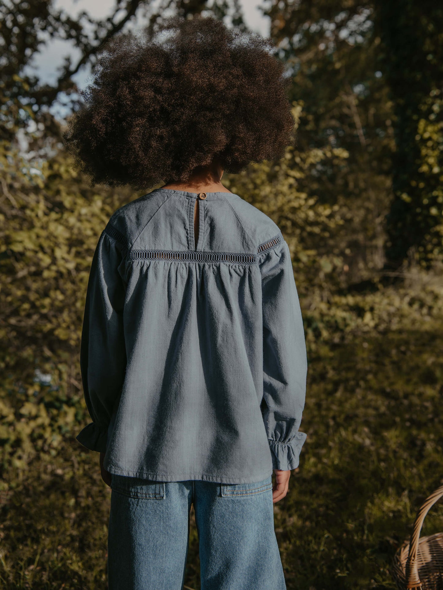 The Beatrix Top Kids - Archive