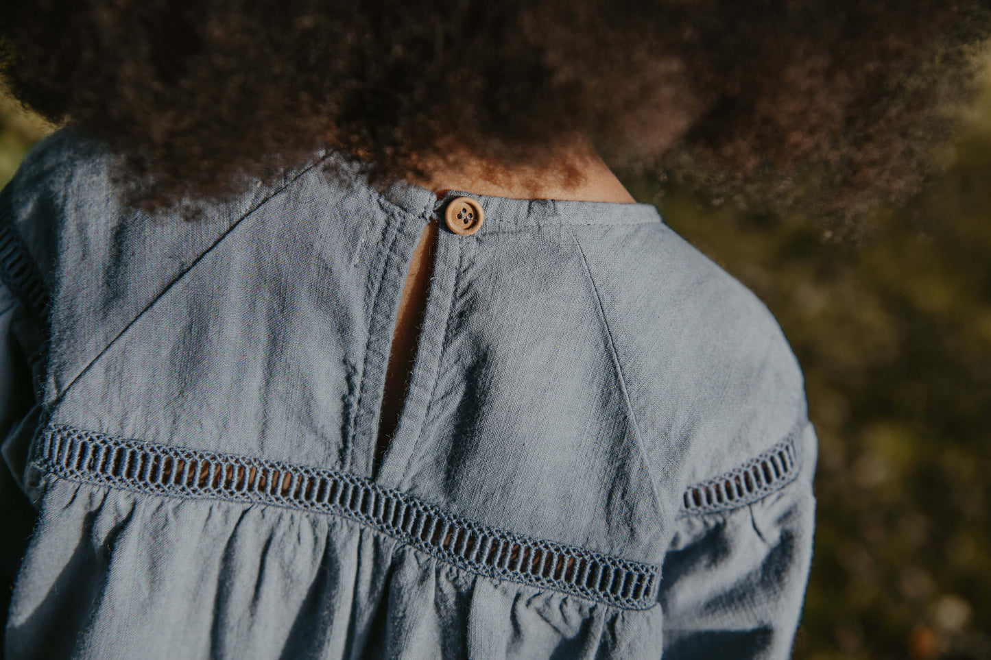 The Beatrix Top Kids - Archive