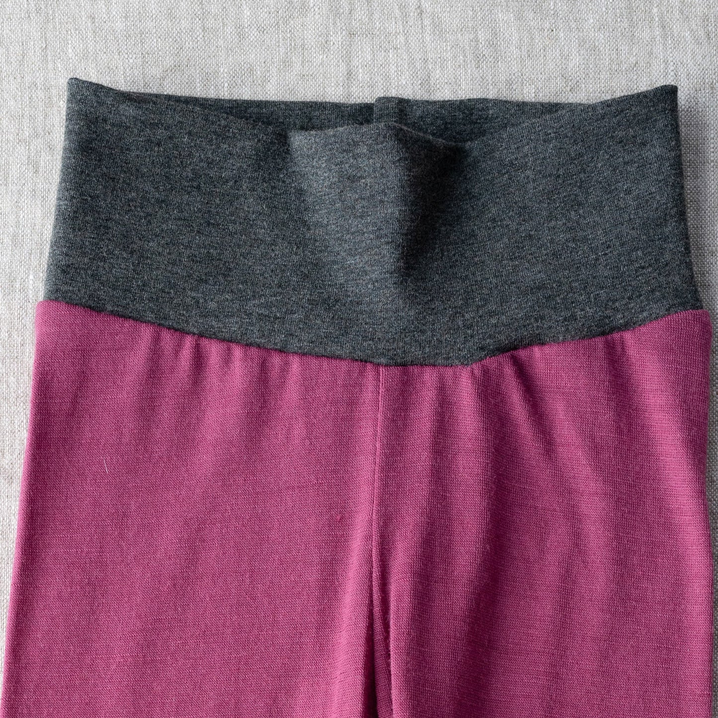 Essential Legging Pant