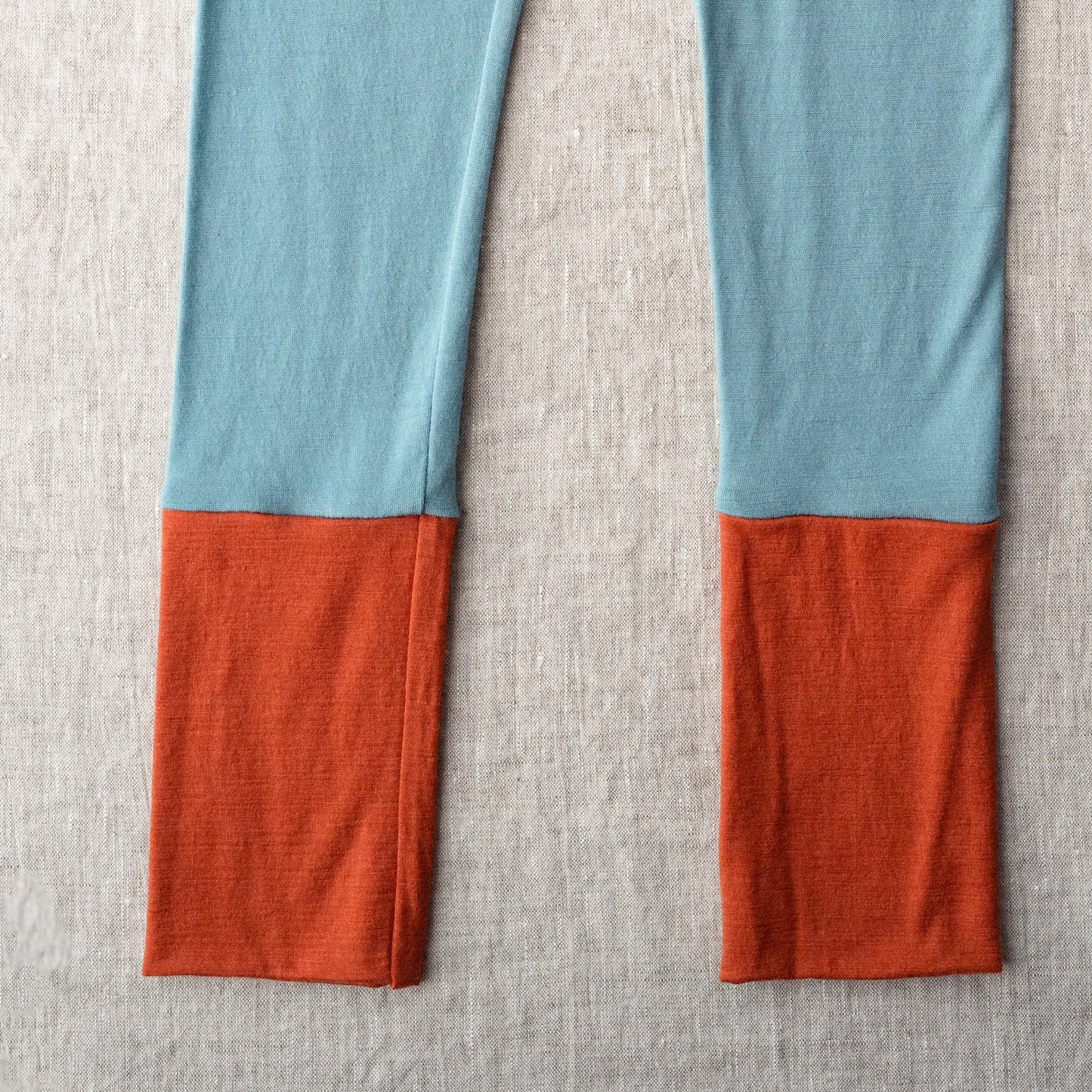 Essential Legging Pant