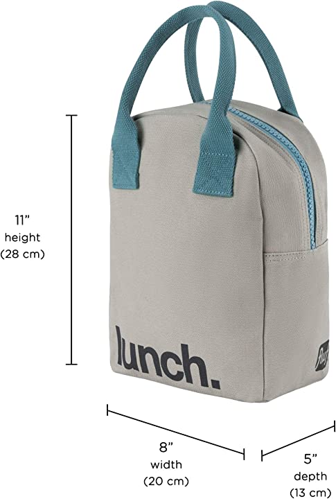 Lunch Bags