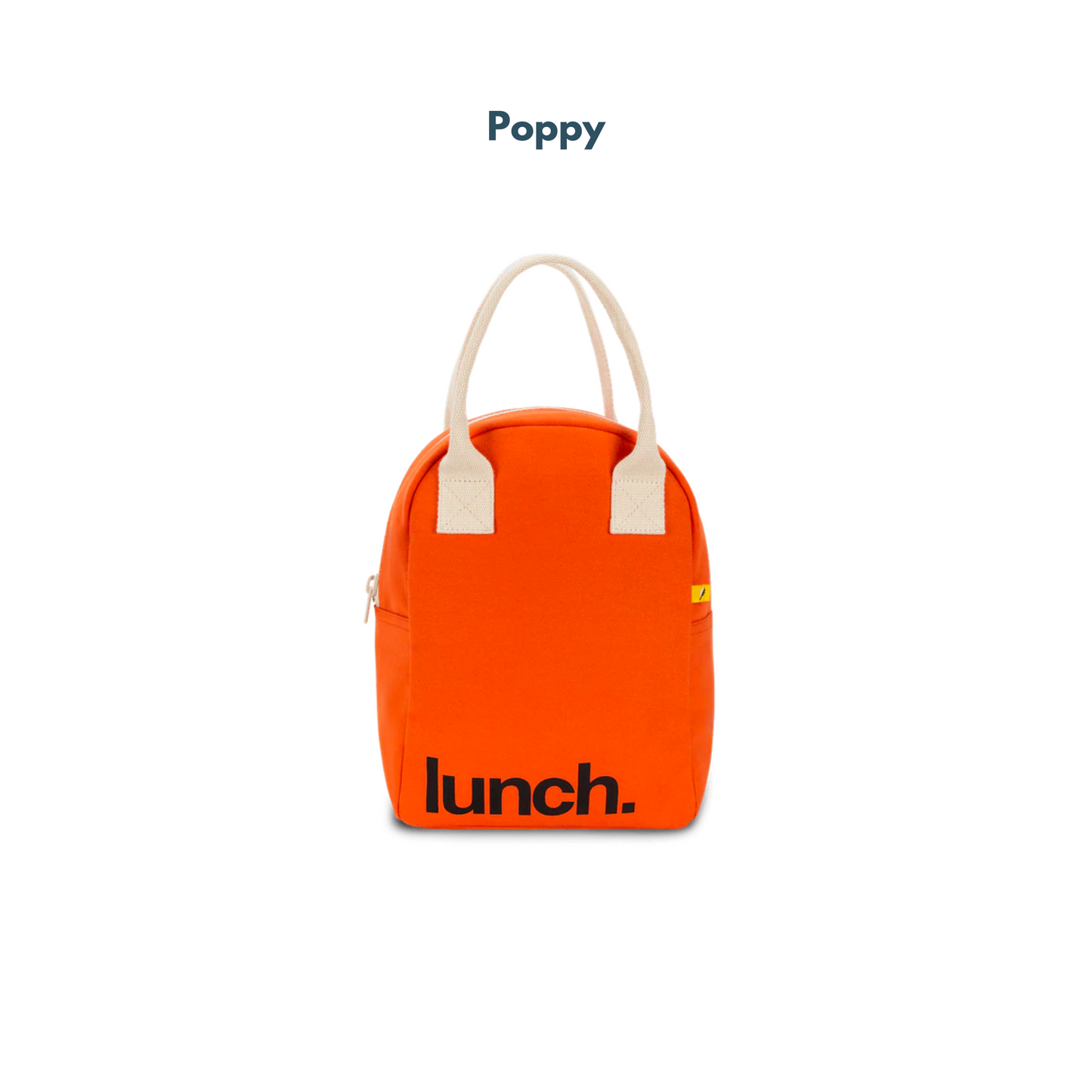 Lunch Bags