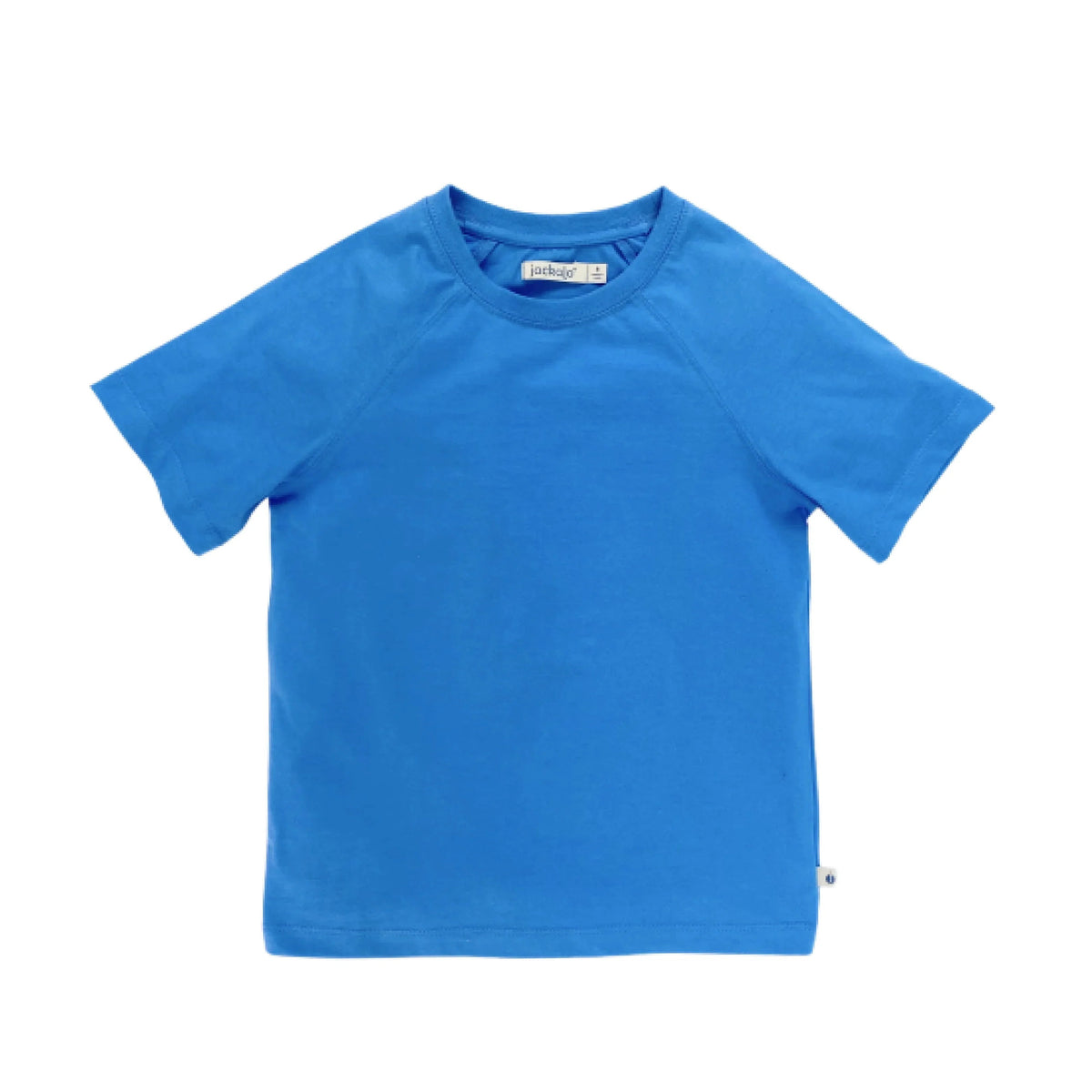 Organic Frankie T-Shirt