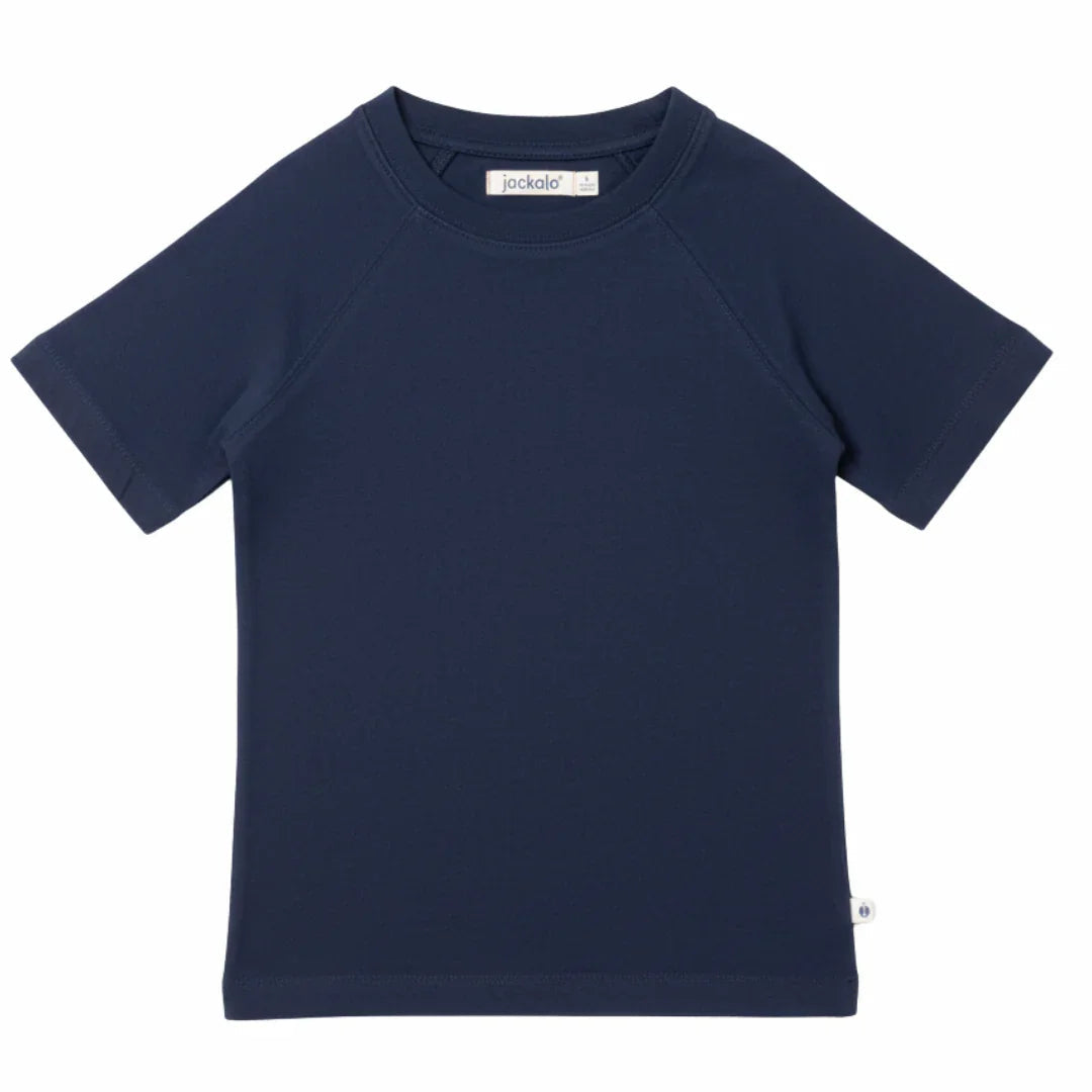 Organic Frankie T-Shirt