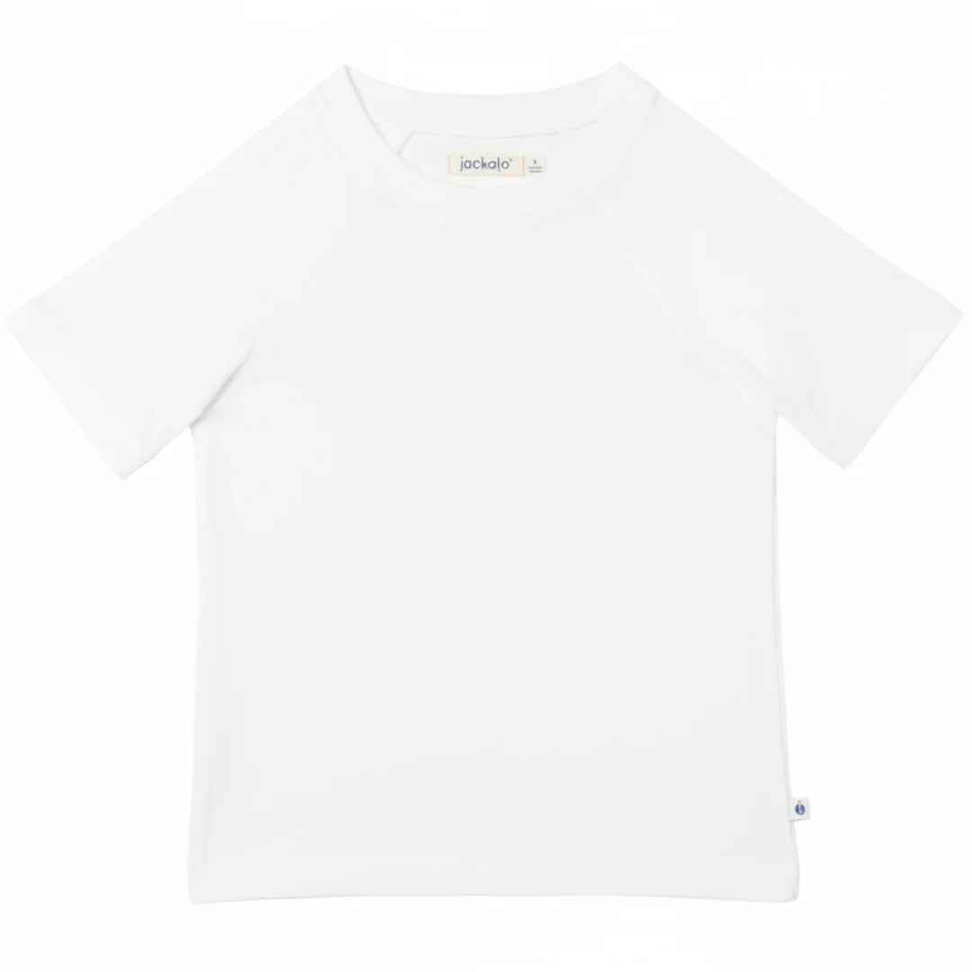 Organic Frankie T-Shirt