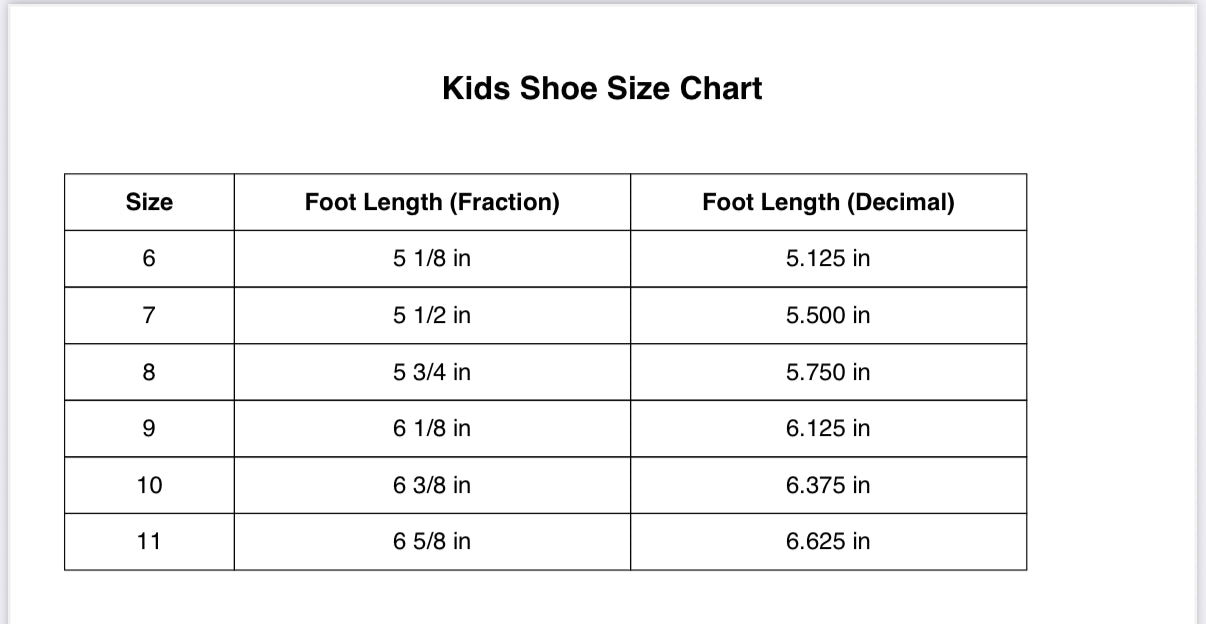 Kids Slip-On Dress Shoes with Easy-Close Velcro Strap