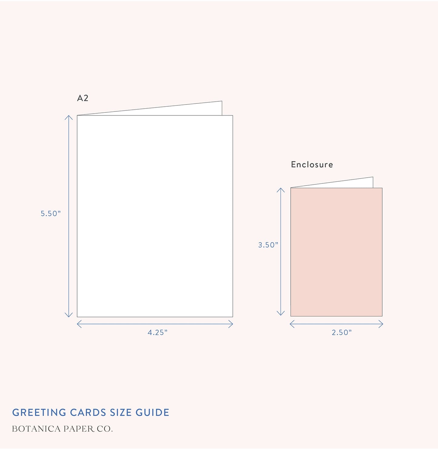 STRAWBERRY | mini card