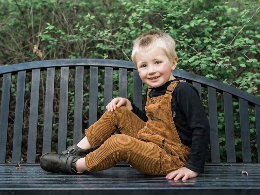 Barefoot Toddler Sneakers |Flexible Wide in Forest Green