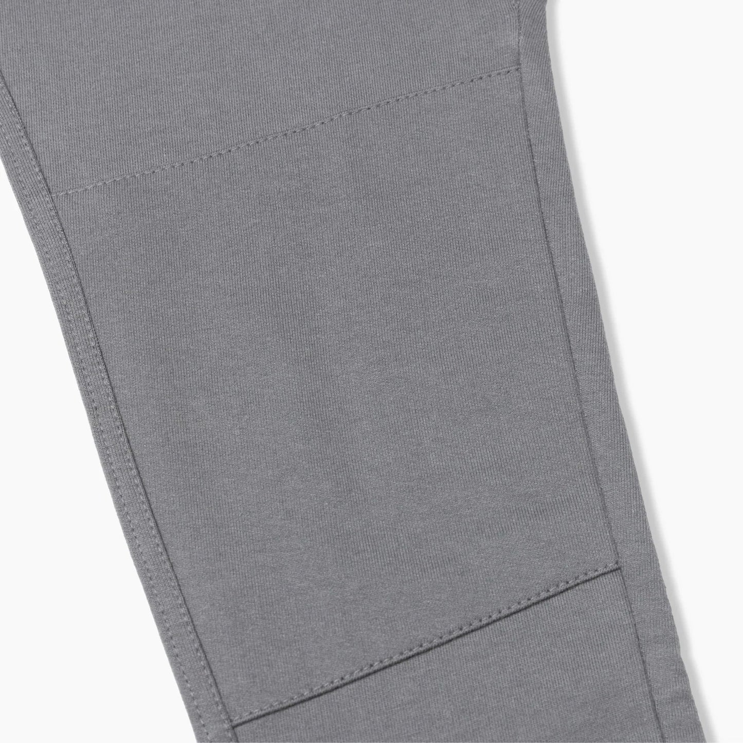 Organic Kai Sweatpants