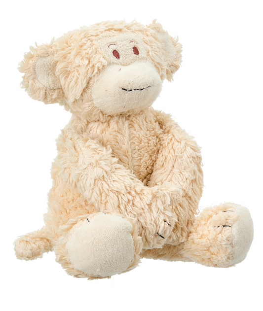 Max the Monkey Snuggle Toy