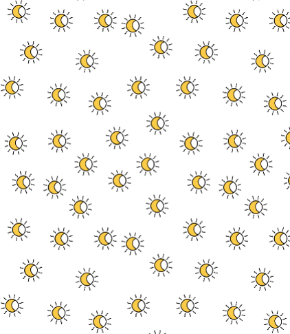 Organic Sun Footie