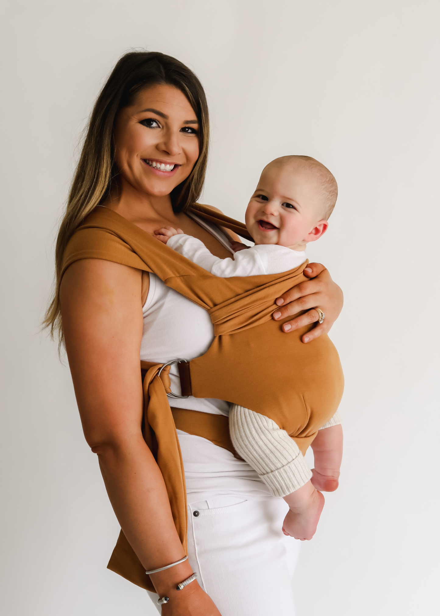 Simple Wrap in Camel