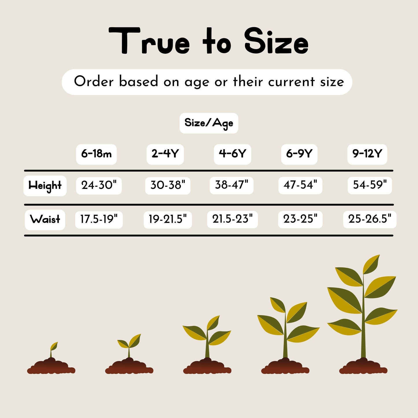 Kids Free Range Merino Hoodie