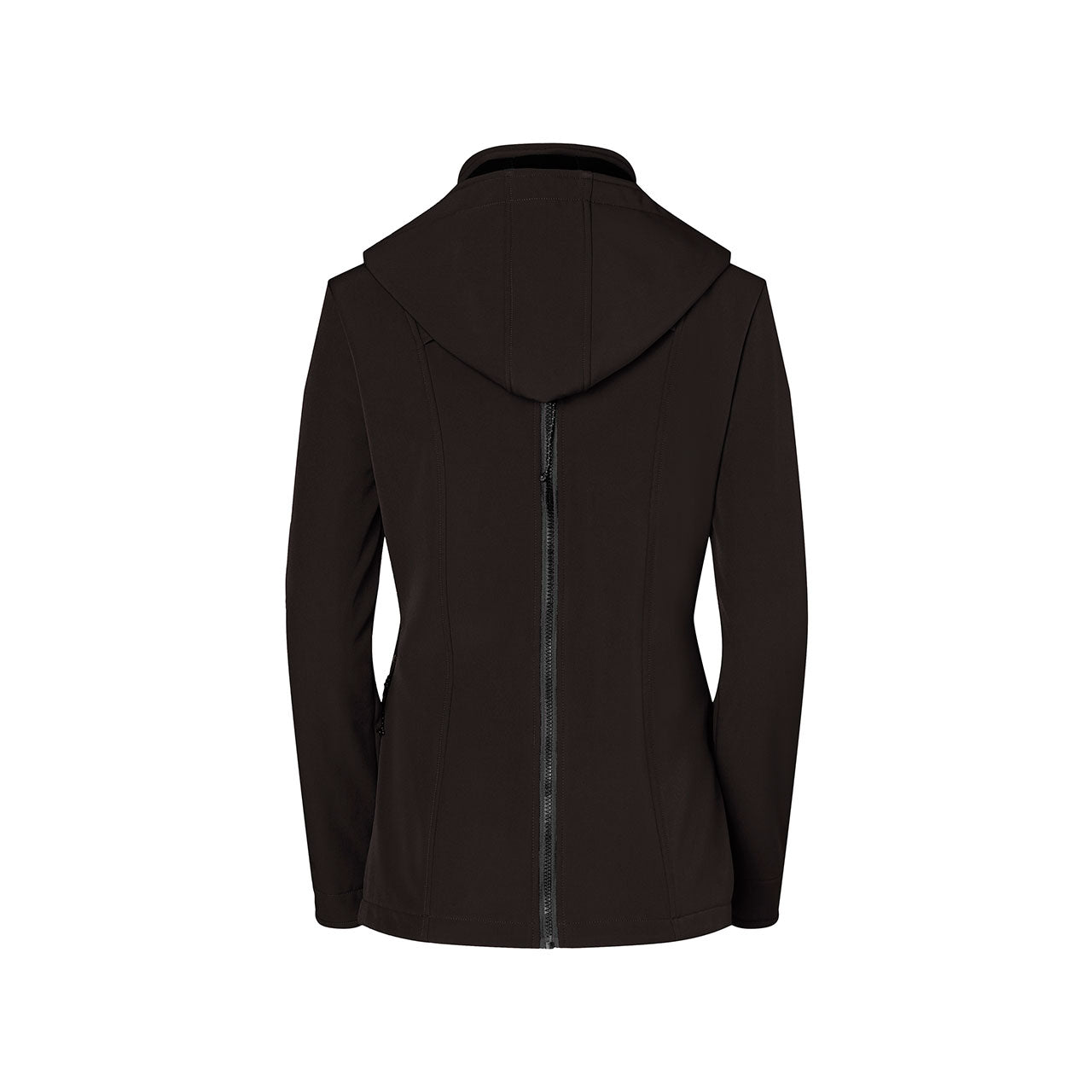 Confluence Babywearing Jacket