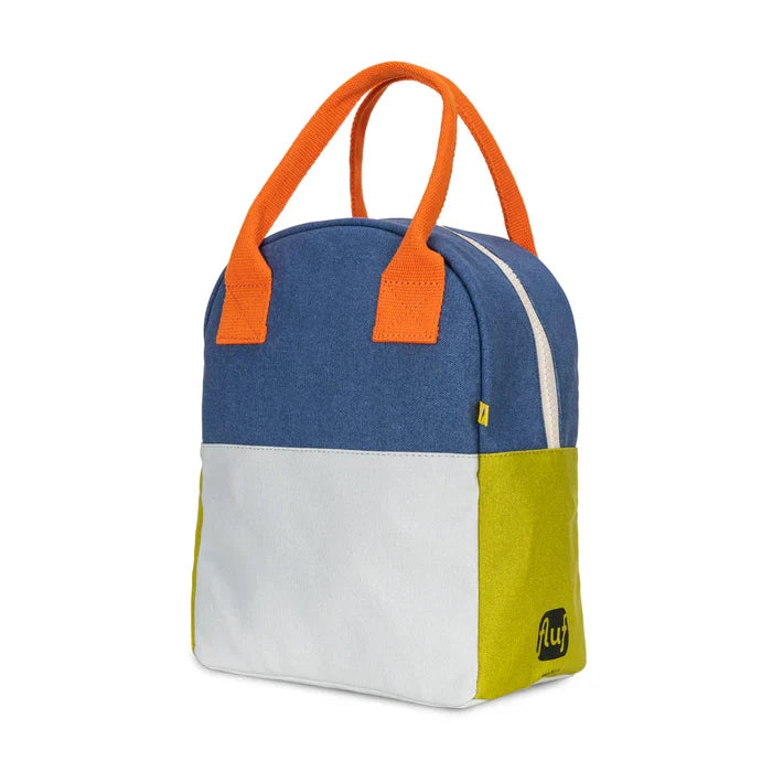 Lunch Bags
