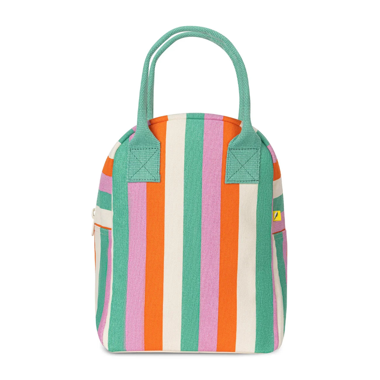 Lunch Bags