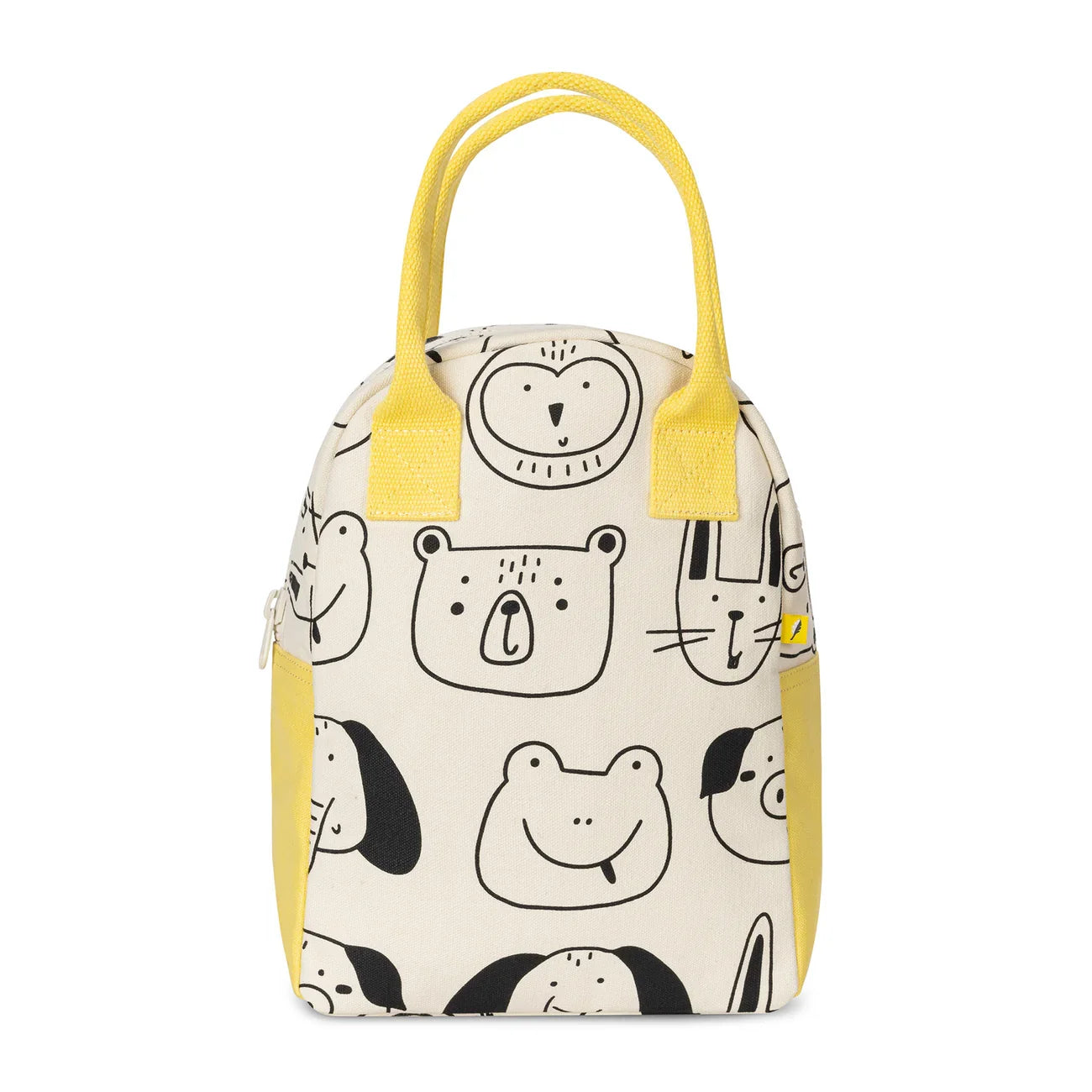 Lunch Bags