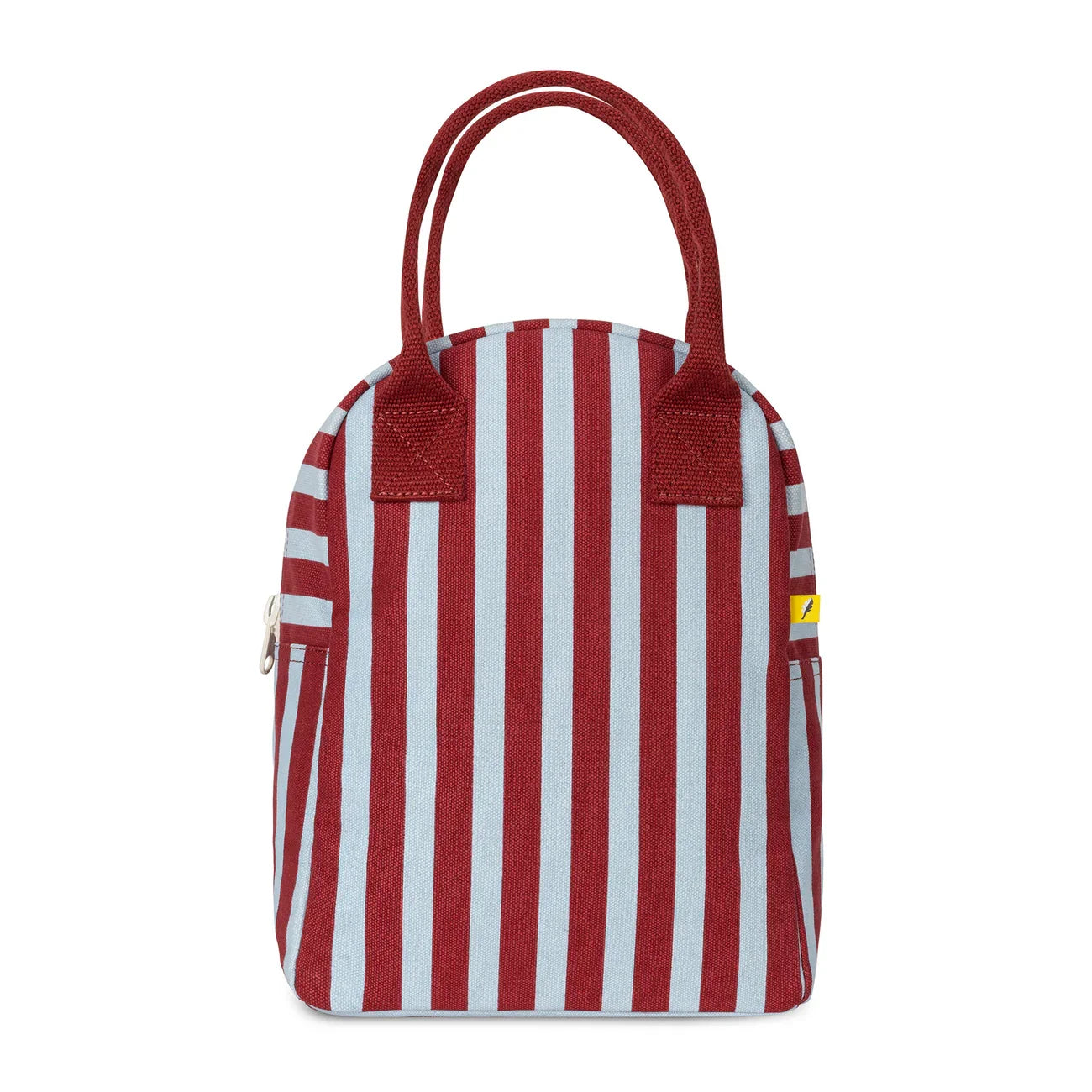Lunch Bags