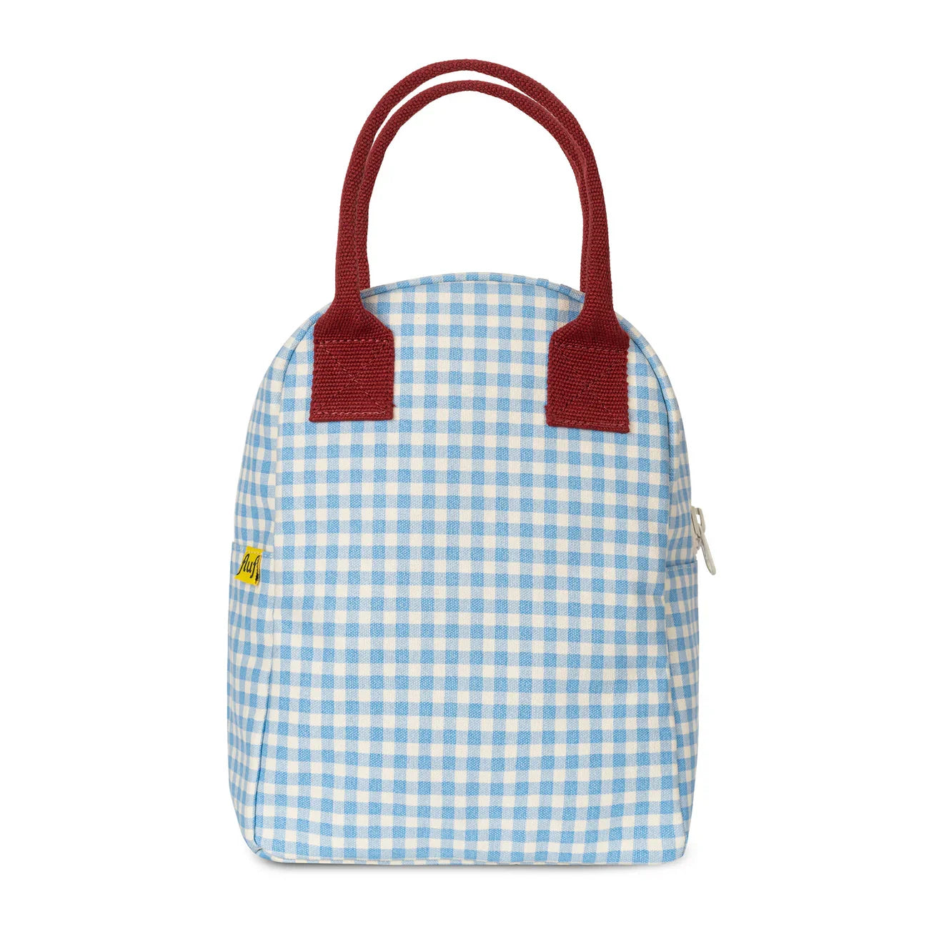 Lunch Bags