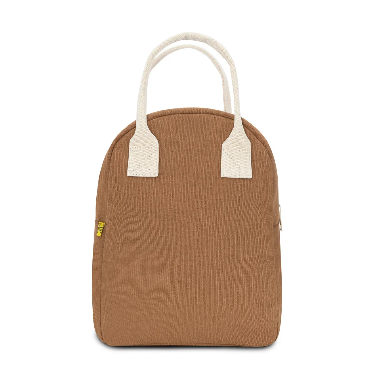 Lunch Bags