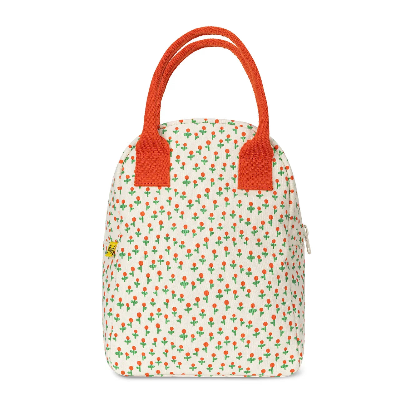 Lunch Bags