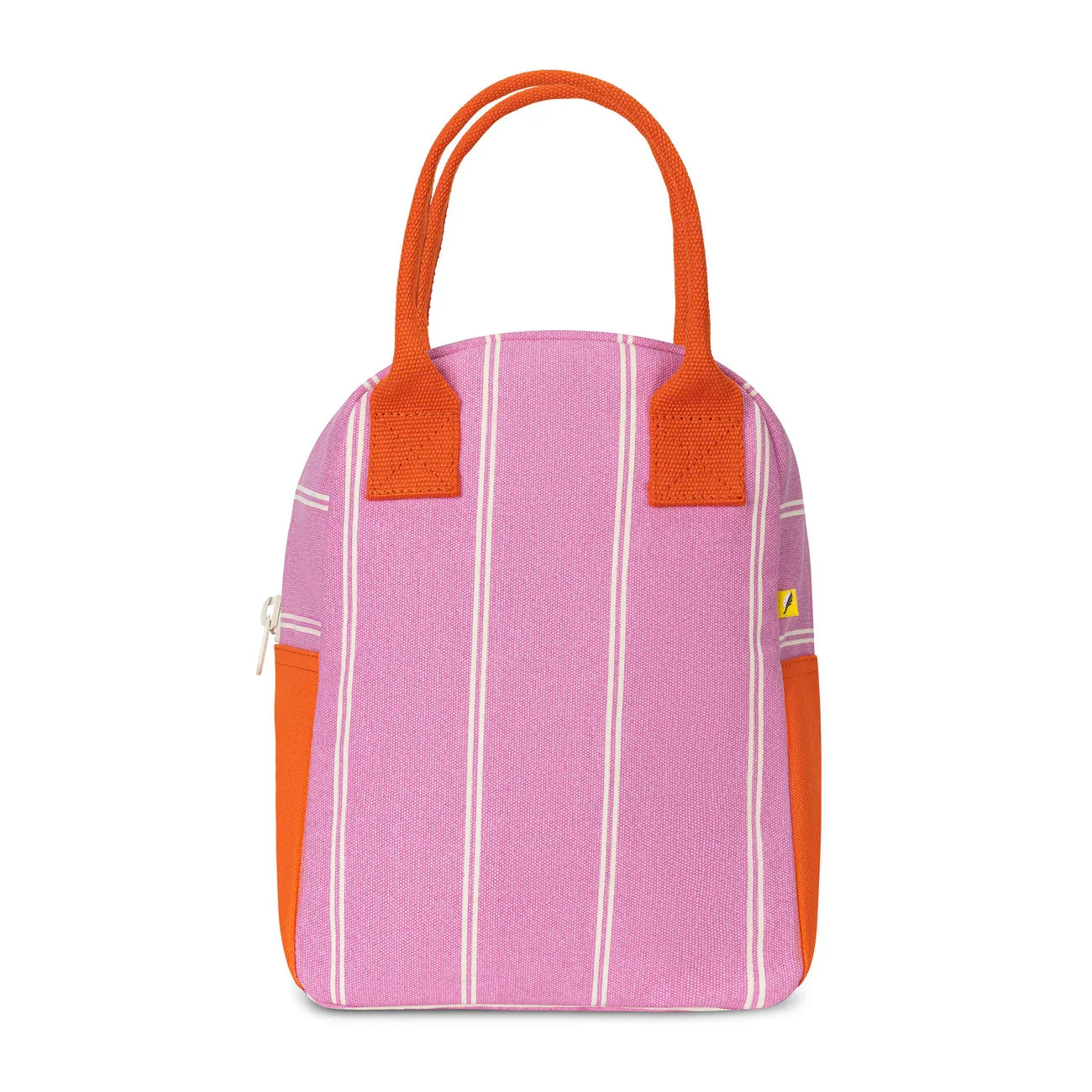 Lunch Bags