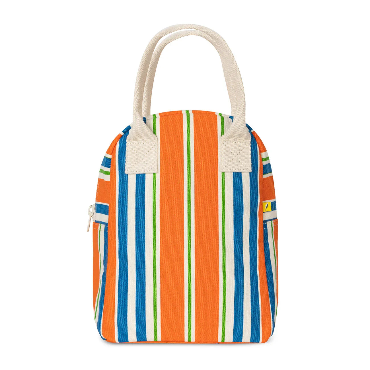 Lunch Bags