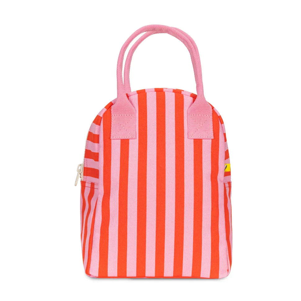 Lunch Bags