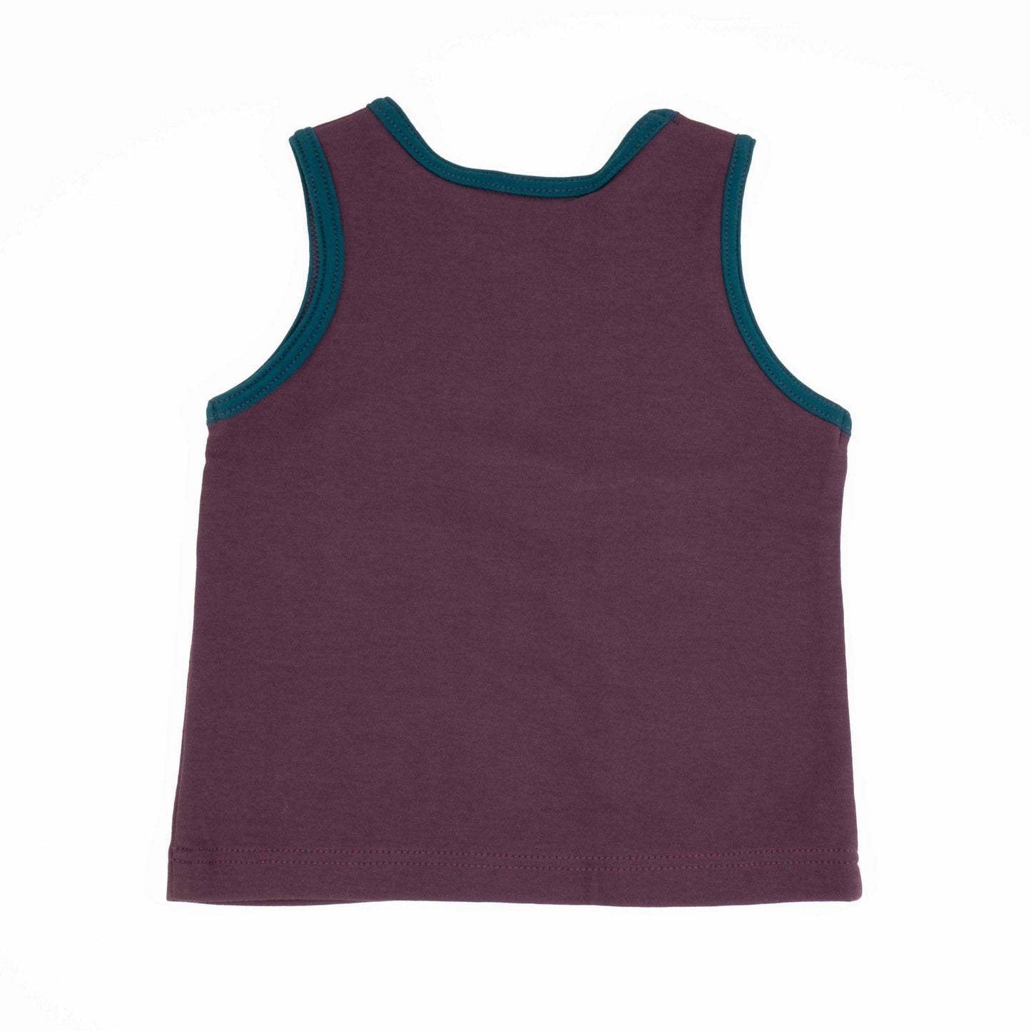 Baby Classic Tank
