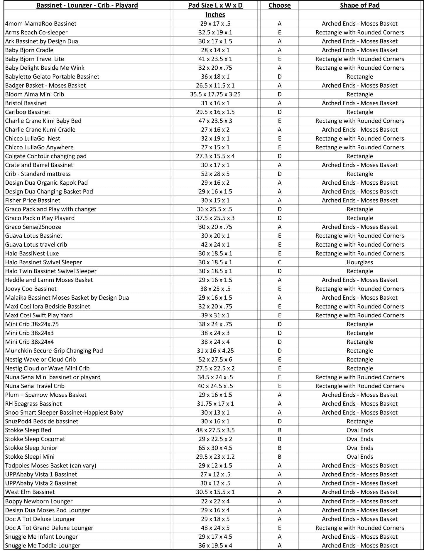 Organic Cotton Soft Double Gauze Fitted Sheet