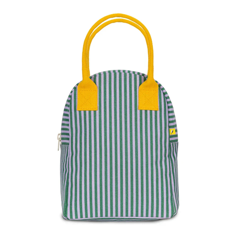 Lunch Bags