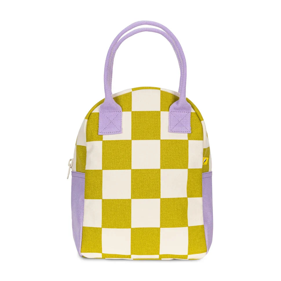 Lunch Bags