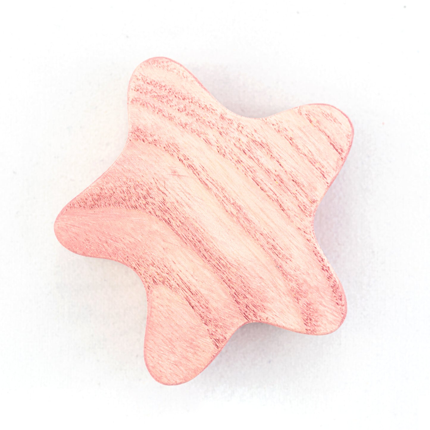 Wooden Sea Creatures and Fish