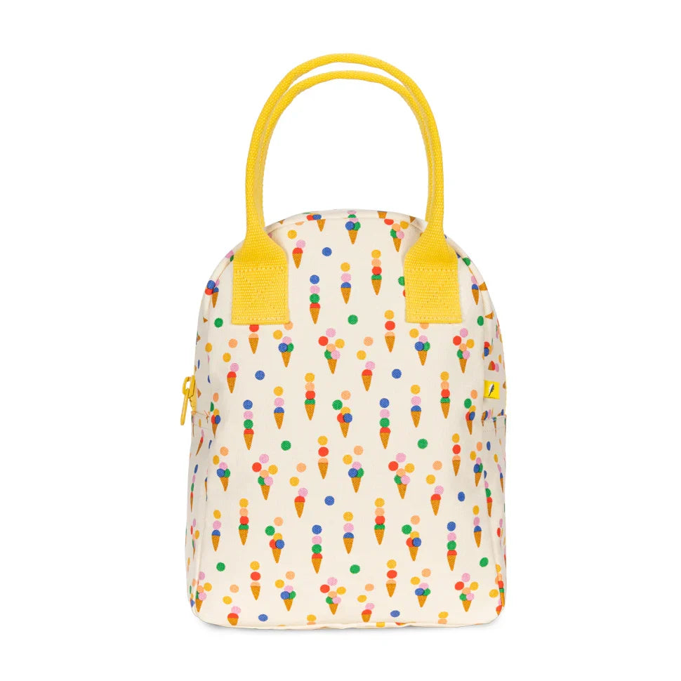Lunch Bags