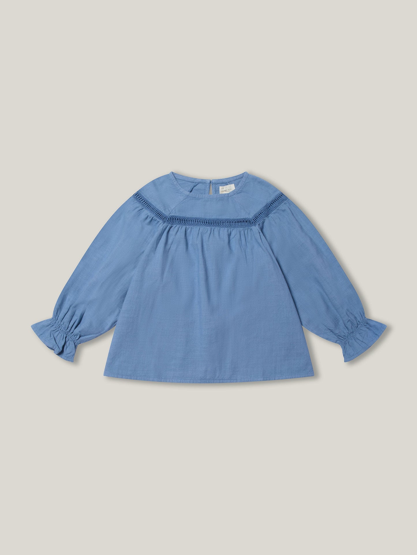The Beatrix Top Kids - Archive